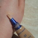 Rimmel London Match Perfection Concealer, Farbe: 010 ivory