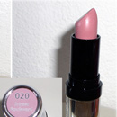 p2 pure color lipstick, Farbe: 020 Sunset Boulevard