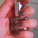 p2 color victim nailpolish, Farbe: rich & royal