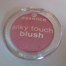 essence silky touch blush, Farbe: 20 babydoll
