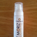 St. Moriz Instant Self Tanning Mousse (Selbstbräuner)