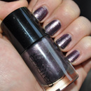 Catrice Ultimate Nail Lacquer, Farbe: 430 Purplelized