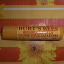 Burt’s Bees Beewax Lip Balm