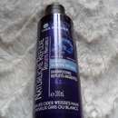 Yves Rocher Natürliche Reflexe Shampoo – Silberne Reflexe