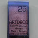 Artdeco Aqua Glow Bronzing Collection Lidschatten, Farbe: 25 Warm Beach