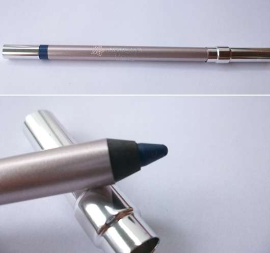 Artistry Eye Pencil, Farbe: Twilight Blue