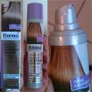 Balea Professional Glatt + Glanz Intensiv Serum