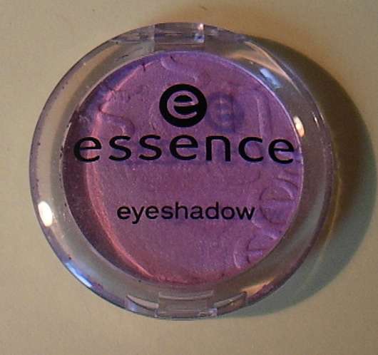 essence eyeshadow, Farbe: 16 so glam