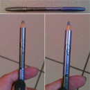 essence 2in1 kajal pencil, Farbe: 10 sweet & heart