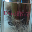 Yves Rocher Comme Une Evidence Eau de Parfum