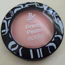Rival de Loop Young Pretty Pastel Rouge, Farbe: 01 pretty blush (Limited Edition)