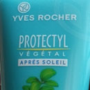 Yves Rocher Protectyl Végétal Après-Soleil Sonnenbrand SOS-Gel