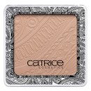 Limited Edition „Bohemia“ by CATRICE