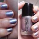 Catrice Ultimate Nail Lacquer, Farbe: 300 Be My Millionaire