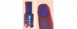 Produktbild zu essence colour & go quick drying nail polish – Farbe: 27 no more drama