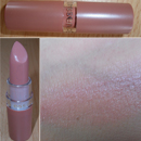 essence lipstick, Farbe: 52 In the Nude