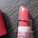 essence lipstick, Farbe: all about cupcake