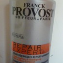 Franck Provost Repair Expert Professionelles Repair-Shampoo