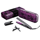ghd PINK ORCHID Styler