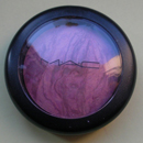 M.A.C. Mineralize Blush, Farbe: Feeling Flush („Semi Precious“ LE)