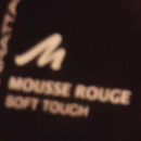 MANHATTAN Mousse Rouge Soft Touch, Farbe: 39D Apricot