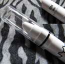 NYX Jumbo Eye Pencil, Farbe: 604 Milk 