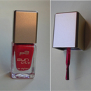 p2 sun city be stylish! nail polish, Farbe: 040 fifth avenue (Limited Edition)