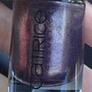 Catrice Ultimate Nail Lacquer, Farbe: 430 Purplelized