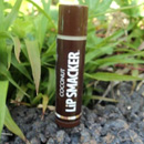 Lip Smacker Coconut