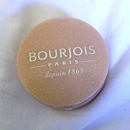 Bourjois Paris ambre à paupières eyeshadow, Farbnr.: 10