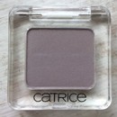 Catrice Absolute Eye Colour, Farbe: 270 Grey’s Philosophie