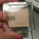 Catrice Absolute Eye Colour, Farbe: 340 Ooops… Nude It Again