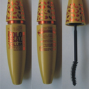 Maybelline Colossal Volum‘ Express Cat Eyes Mascara