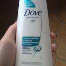 Dove Anti-Schuppen & Pflege Shampoo