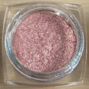 L’Oréal Paris Color Indefectible Eyeshadow, Farbe: 004 Forever Pink