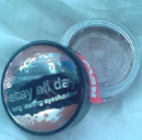 essence stay all day long lasting eyeshadow, Farbe: 01 coppy right