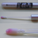 essence on top lipgloss, Farbe: 03 hypnotize