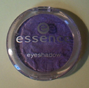 essence eyeshadow, Farbe: 19 disco diva