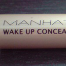 Manhattan Wake Up Concealer, Farbnr: 1
