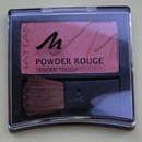 Manhattan Powder Rouge Tender Touch, Farbe: 53N Fresh Peach