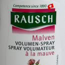 Rausch Malven Volumen-Spray