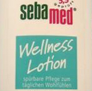 sebamed Wellness Lotion