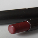 SOTHYS Lippen-Stylo, Farbe: 02 Rose (Herbst/Winter Kollektion 2011/12)
