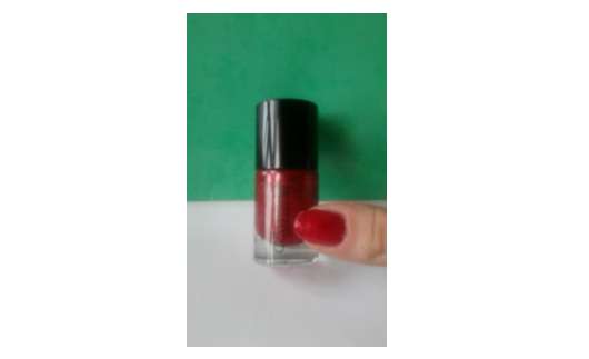Catrice Ultimate Nail Lacquer, Farbe: 550 Marylin & Me