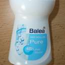 Balea Deo Roll-On Pure