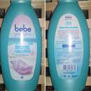 bebe Young Care Meeresrauschen Bodylotion