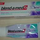 blend-a-med 3D white vitalize lovely mint Zahncreme