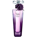 Lancôme Trésor Midnight Rose Eau de Parfum