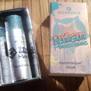 essence urban messages eyeshadow chalk, Farbe: 04 street styler (Limited Edition)