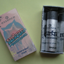 essence urban messages eyeshadow chalk, Farbe: 01 skyscraper (Limited Edition)